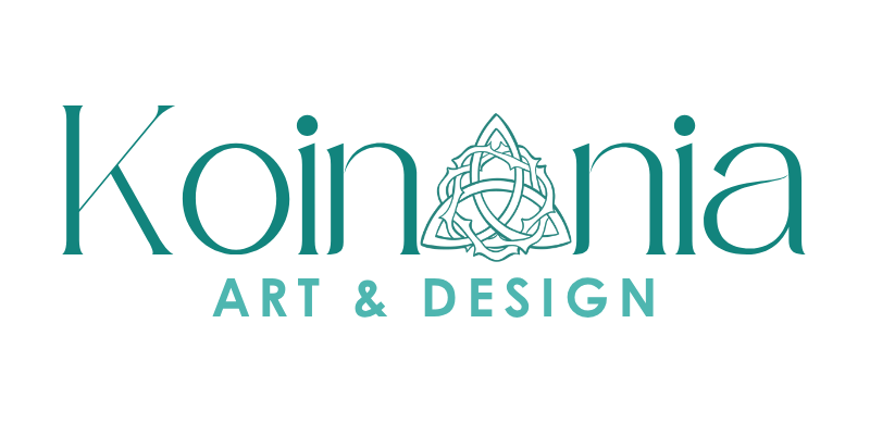 Koinonia Art & Design